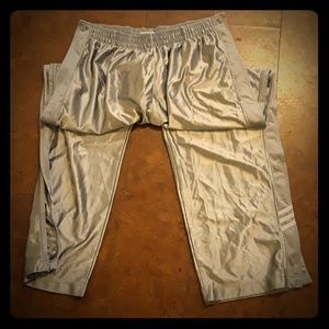 Vintage Adidas Track Pant BREAKAWAYS